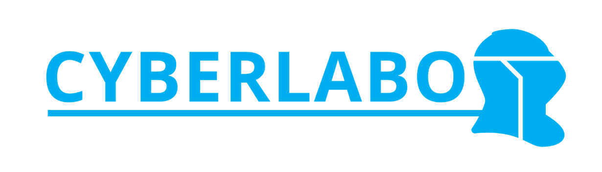 Cyberlabo